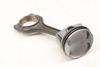 Piston w/ Connecting Rod 04E107065AN — photo 1