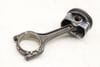 Piston w/ Connecting Rod 04E107065AN — photo 2