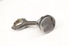 Piston w/ Connecting Rod 04E107065AN — photo 1