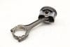 Piston w/ Connecting Rod 04E107065AN — photo 2