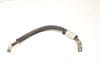 Positive (+) Battery Cable 5C0971226A — photo 1