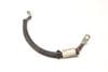 Positive (+) Battery Cable 5C0971226A — photo 2