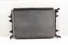 Radiator 1K0121251EB — photo 1