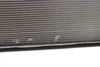 Radiator 1K0121251EB — photo 2