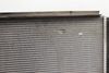 Radiator 1K0121251EB — photo 3