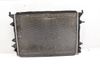 Radiator 1K0121251EB — photo 4