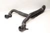 Radiator Coolant Hose / Line Set 5C0121049J — photo 1