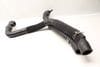 Radiator Coolant Hose / Line Set 5C0121049J — photo 2