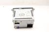 Radio / Stereo / Navigation Unit (RNS 315) 5C0035274B — photo 2