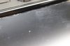 Radio / Stereo / Navigation Unit (RNS 315) 5C0035274B — photo 3