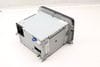 Radio / Stereo / Navigation Unit (RNS 315) 5C0035274B — photo 4
