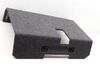 Battery Cover 5C6863082 — photo 1