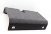 Battery Cover 5C6863082 — photo 2