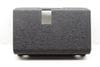 Battery Cover 5C6863082 — photo 3
