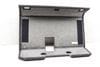 Battery Cover 5C6863082 — photo 4