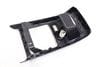Center Console Trim Panel 5C6863289D — photo 2