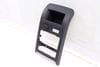 Center Console Trim Panel 5C6863289D — photo 1