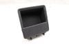 Console Storage Bin / Tray 5C6863383 — photo 1