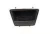 Console Storage Bin / Tray 5C6863383 — photo 4