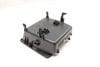 Console Storage Bin / Tray 5C6863383 — photo 5
