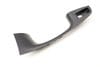 Door Panel Handle Pull / Switch Trim 5C6867255 — photo 1