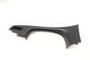 Door Panel Handle Pull / Switch Trim 5C6867255 — photo 2