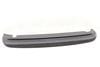 Lower Bumper Valance (HYBRID) 5C6807521G — photo 1