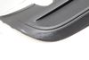 Lower Bumper Valance (HYBRID) 5C6807521G — photo 2