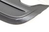 Lower Bumper Valance (HYBRID) 5C6807521G — photo 3