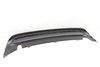 Lower Bumper Valance (HYBRID) 5C6807521G — photo 4