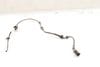 ABS / Speed Sensor Wiring Harness 5C0927904C — photo 1