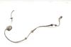ABS / Speed Sensor Wiring Harness 5C0927904C — photo 2