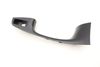 Door Panel Handle Pull / Switch Trim 5C6867256 — photo 1