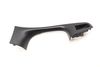Door Panel Handle Pull / Switch Trim 5C6867256 — photo 2