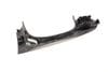 Door Panel Handle Pull / Switch Trim 5C6867256 — photo 3