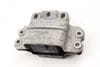 Transmission Mount 5C0199555A — photo 1