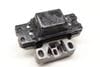Transmission Mount 5C0199555A — photo 2