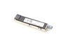 Antenna Booster 5C6035552C — photo 1