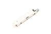 Antenna Booster 5C6035552C — photo 2