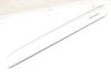 Dash Panel Trim 5C7858529D — photo 1