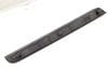 Dash Panel Trim 5C7858529D — photo 2
