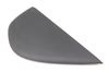 Fuse Box Dash Cover Panel 5C6858248 — photo 1