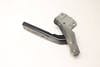 Hood Hinge 5C6823302 — photo 2