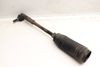 Steering Tie Rod w/ Boot 1K0423812K — photo 1