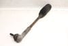 Steering Tie Rod w/ Boot 1K0423812K — photo 2