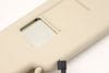 Sun Visor / Mirror 5C6857552A — photo 3