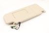 Sun Visor / Mirror 5C6857552A — photo 4