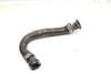 Secondary Air Pump Hose / Line 04E131149F — photo 1