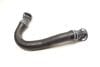 Secondary Air Pump Hose / Line 04E131149F — photo 2