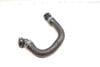Secondary Air Pump Hose / Line 04E131149G — photo 2